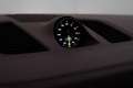 Porsche Cayenne 3.0 E-Hybrid PANO | BOSE | MEMORY | ACC | CAMERA | Bleu - thumbnail 21