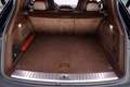 Porsche Cayenne 3.0 E-Hybrid PANO | BOSE | MEMORY | ACC | CAMERA | Bleu - thumbnail 7
