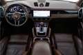 Porsche Cayenne 3.0 E-Hybrid PANO | BOSE | MEMORY | ACC | CAMERA | Bleu - thumbnail 17