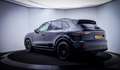 Porsche Cayenne 3.0 E-Hybrid PANO | BOSE | MEMORY | ACC | CAMERA | Bleu - thumbnail 8