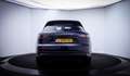 Porsche Cayenne 3.0 E-Hybrid PANO | BOSE | MEMORY | ACC | CAMERA | Bleu - thumbnail 6