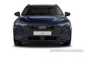 Audi A5 Avant B&O CAM ACC LM18 E-KLAPPE NAVI CARPLAY Blau - thumbnail 3