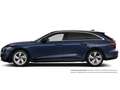 Audi A5 Avant B&O CAM ACC LM18 E-KLAPPE NAVI CARPLAY Blau - thumbnail 5
