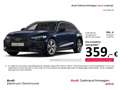 Audi A5 Avant B&O CAM ACC LM18 E-KLAPPE NAVI CARPLAY Blau - thumbnail 1