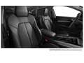 Audi A5 Avant B&O CAM ACC LM18 E-KLAPPE NAVI CARPLAY Blau - thumbnail 6