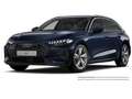 Audi A5 Avant B&O CAM ACC LM18 E-KLAPPE NAVI CARPLAY Blau - thumbnail 2