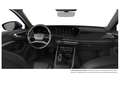 Audi A5 Avant B&O CAM ACC LM18 E-KLAPPE NAVI CARPLAY Blau - thumbnail 7