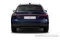 Audi A5 Avant B&O CAM ACC LM18 E-KLAPPE NAVI CARPLAY Blau - thumbnail 4