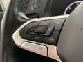 Volkswagen Caddy 2.0 TDI AHK+KAMERA+SITZHEIZUNG+SPURHALTE White - thumbnail 10