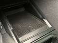 Volkswagen Caddy 2.0 TDI AHK+KAMERA+SITZHEIZUNG+SPURHALTE White - thumbnail 26