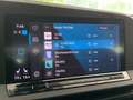 Volkswagen Caddy 2.0 TDI AHK+KAMERA+SITZHEIZUNG+SPURHALTE White - thumbnail 24