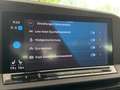 Volkswagen Caddy 2.0 TDI AHK+KAMERA+SITZHEIZUNG+SPURHALTE White - thumbnail 15