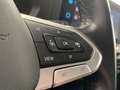 Volkswagen Caddy 2.0 TDI AHK+KAMERA+SITZHEIZUNG+SPURHALTE White - thumbnail 28
