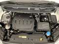 Volkswagen Caddy 2.0 TDI AHK+KAMERA+SITZHEIZUNG+SPURHALTE White - thumbnail 20