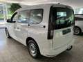 Volkswagen Caddy 2.0 TDI AHK+KAMERA+SITZHEIZUNG+SPURHALTE White - thumbnail 6
