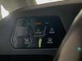 Volkswagen Caddy 2.0 TDI AHK+KAMERA+SITZHEIZUNG+SPURHALTE White - thumbnail 27