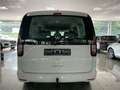 Volkswagen Caddy 2.0 TDI AHK+KAMERA+SITZHEIZUNG+SPURHALTE White - thumbnail 5