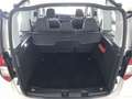 Volkswagen Caddy 2.0 TDI AHK+KAMERA+SITZHEIZUNG+SPURHALTE White - thumbnail 18