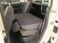 Volkswagen Caddy 2.0 TDI AHK+KAMERA+SITZHEIZUNG+SPURHALTE White - thumbnail 29