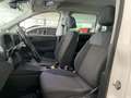Volkswagen Caddy 2.0 TDI AHK+KAMERA+SITZHEIZUNG+SPURHALTE White - thumbnail 7