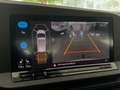 Volkswagen Caddy 2.0 TDI AHK+KAMERA+SITZHEIZUNG+SPURHALTE White - thumbnail 13