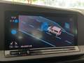 Volkswagen Caddy 2.0 TDI AHK+KAMERA+SITZHEIZUNG+SPURHALTE White - thumbnail 14