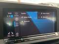 Volkswagen Caddy 2.0 TDI AHK+KAMERA+SITZHEIZUNG+SPURHALTE White - thumbnail 25