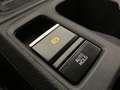Volkswagen Caddy 2.0 TDI AHK+KAMERA+SITZHEIZUNG+SPURHALTE White - thumbnail 31