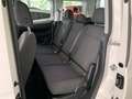 Volkswagen Caddy 2.0 TDI AHK+KAMERA+SITZHEIZUNG+SPURHALTE White - thumbnail 16