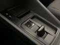 Volkswagen Caddy 2.0 TDI AHK+KAMERA+SITZHEIZUNG+SPURHALTE White - thumbnail 32