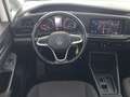 Volkswagen Caddy 2.0 TDI AHK+KAMERA+SITZHEIZUNG+SPURHALTE White - thumbnail 9