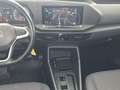 Volkswagen Caddy 2.0 TDI AHK+KAMERA+SITZHEIZUNG+SPURHALTE White - thumbnail 11