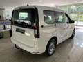 Volkswagen Caddy 2.0 TDI AHK+KAMERA+SITZHEIZUNG+SPURHALTE White - thumbnail 4