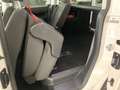 Volkswagen Caddy 2.0 TDI AHK+KAMERA+SITZHEIZUNG+SPURHALTE White - thumbnail 30