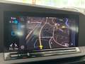 Volkswagen Caddy 2.0 TDI AHK+KAMERA+SITZHEIZUNG+SPURHALTE White - thumbnail 12