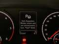 Volkswagen Caddy 2.0 TDI AHK+KAMERA+SITZHEIZUNG+SPURHALTE White - thumbnail 23