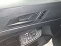 Volkswagen Caddy 2.0 TDI AHK+KAMERA+SITZHEIZUNG+SPURHALTE White - thumbnail 19