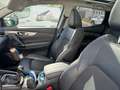 Nissan Qashqai 1.3 DIG-T Tekna Blauw - thumbnail 8