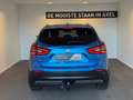 Nissan Qashqai 1.3 DIG-T Tekna Azul - thumbnail 12