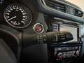 Nissan Qashqai 1.3 DIG-T Tekna Azul - thumbnail 30