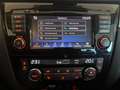 Nissan Qashqai 1.3 DIG-T Tekna Azul - thumbnail 33