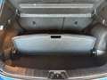 Nissan Qashqai 1.3 DIG-T Tekna Azul - thumbnail 38
