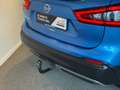 Nissan Qashqai 1.3 DIG-T Tekna Azul - thumbnail 14