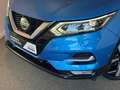 Nissan Qashqai 1.3 DIG-T Tekna Azul - thumbnail 7