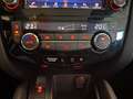 Nissan Qashqai 1.3 DIG-T Tekna Azul - thumbnail 34