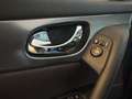 Nissan Qashqai 1.3 DIG-T Tekna Azul - thumbnail 24