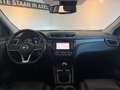 Nissan Qashqai 1.3 DIG-T Tekna Azul - thumbnail 4
