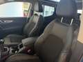 Nissan Qashqai 1.3 DIG-T Tekna Azul - thumbnail 16