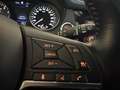 Nissan Qashqai 1.3 DIG-T Tekna Azul - thumbnail 29