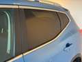 Nissan Qashqai 1.3 DIG-T Tekna Azul - thumbnail 10